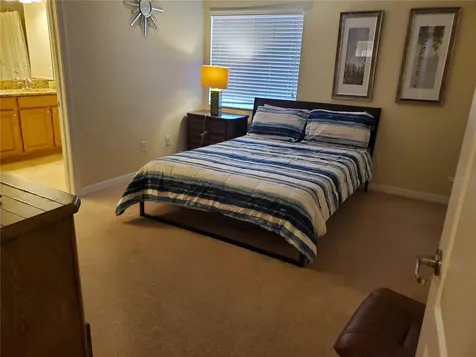 8965 Cat Palm Road Kissimmee FL 34747