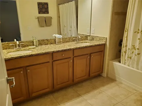 8965 Cat Palm Road Kissimmee FL 34747