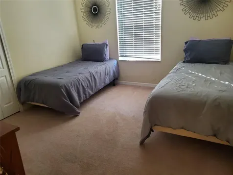 8965 Cat Palm Road Kissimmee FL 34747