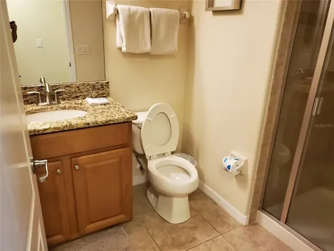 8965 Cat Palm Road Kissimmee FL 34747