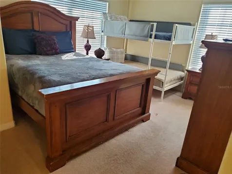 8965 Cat Palm Road Kissimmee FL 34747