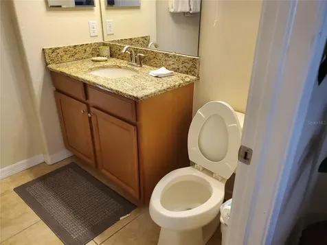8965 Cat Palm Road Kissimmee FL 34747