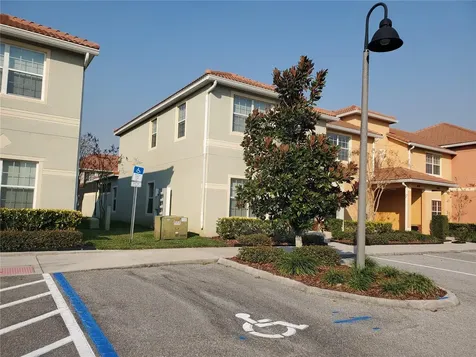 8965 Cat Palm Road Kissimmee FL 34747