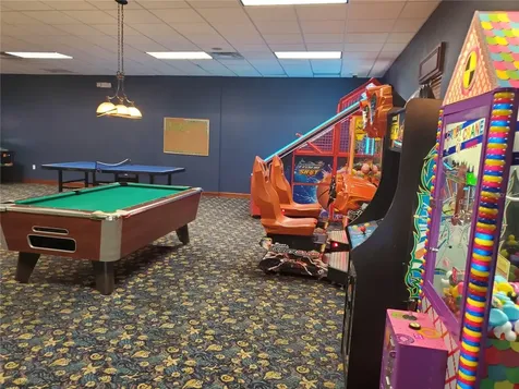 8965 Cat Palm Road Kissimmee FL 34747