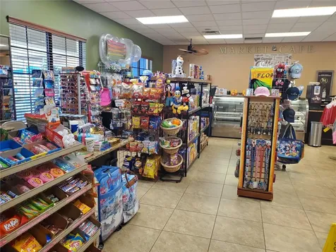 8965 Cat Palm Road Kissimmee FL 34747