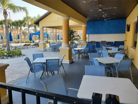 8965 Cat Palm Road Kissimmee FL 34747