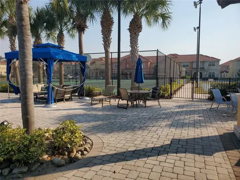 8965 Cat Palm Road Kissimmee FL 34747