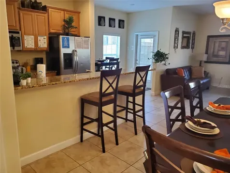 8965 Cat Palm Road Kissimmee FL 34747