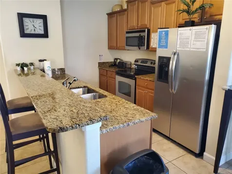 8965 Cat Palm Road Kissimmee FL 34747