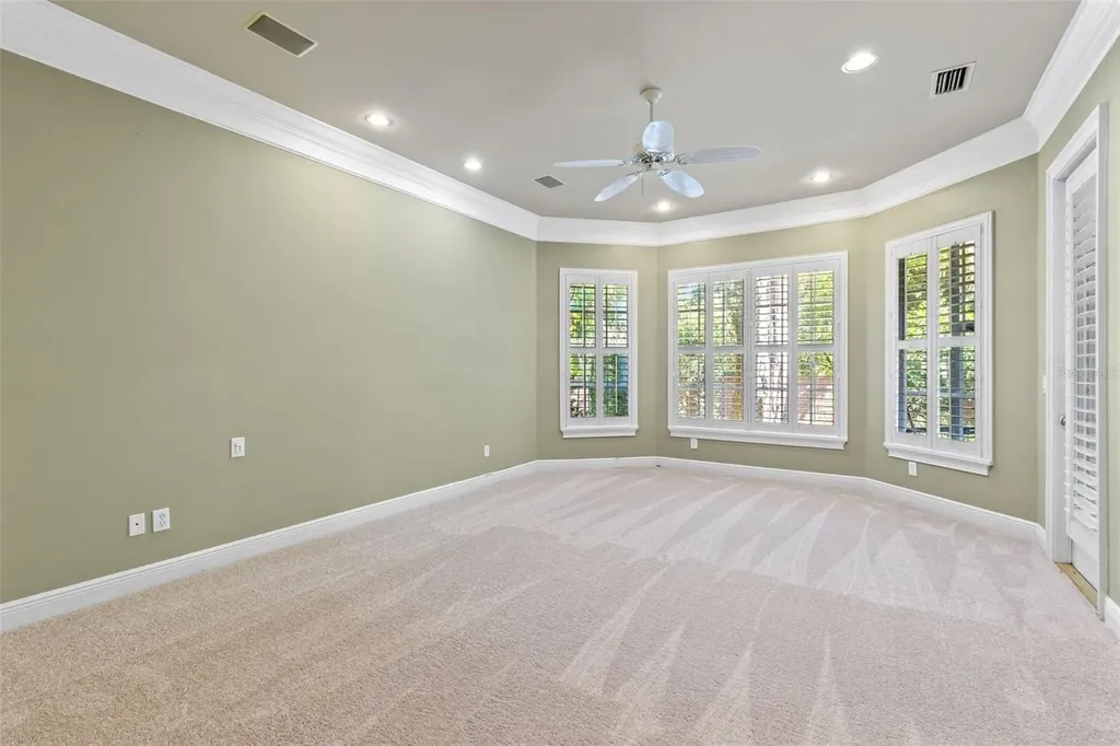 873 Cranes Court Maitland FL 32751