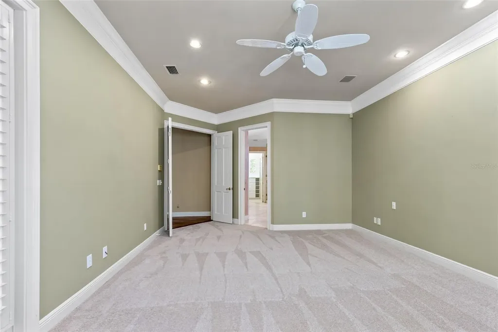 873 Cranes Court Maitland FL 32751