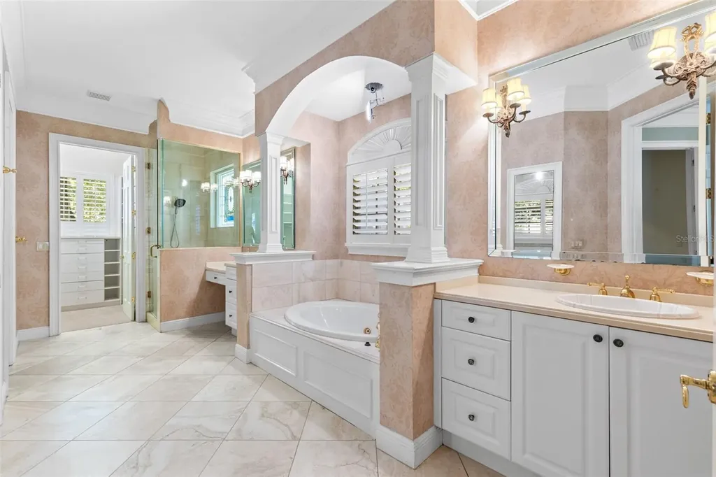 873 Cranes Court Maitland FL 32751