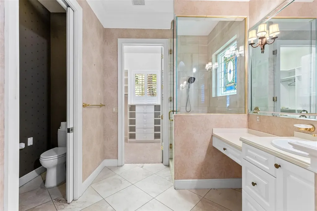 873 Cranes Court Maitland FL 32751
