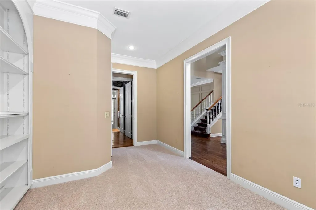 873 Cranes Court Maitland FL 32751