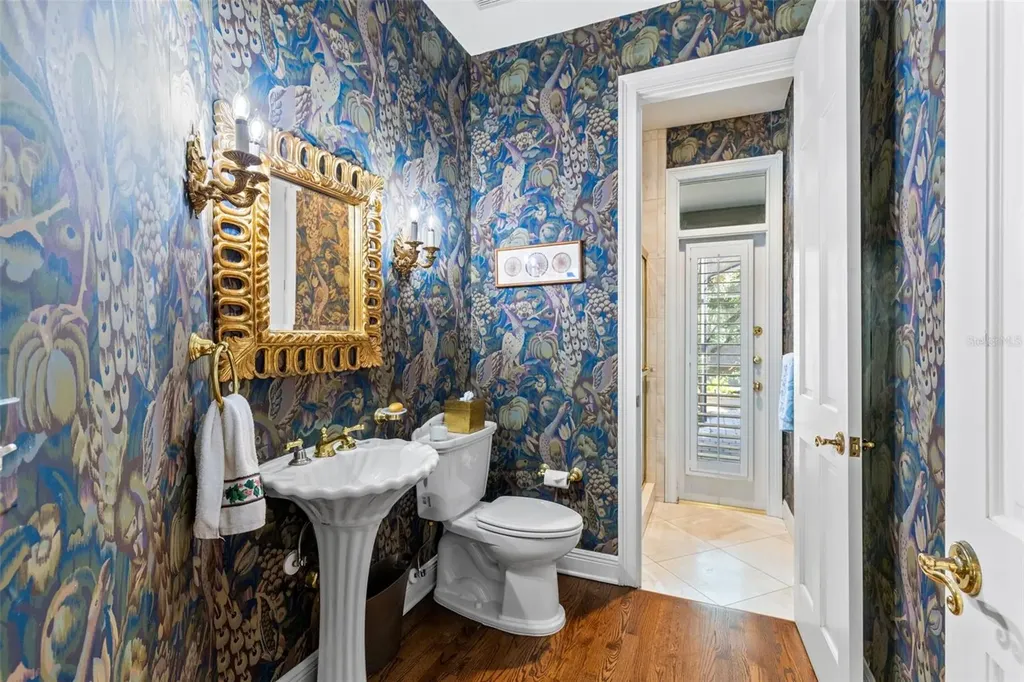 873 Cranes Court Maitland FL 32751