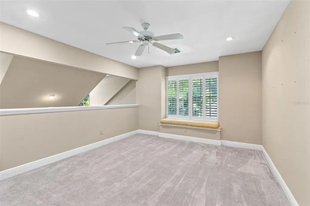 873 Cranes Court Maitland FL 32751