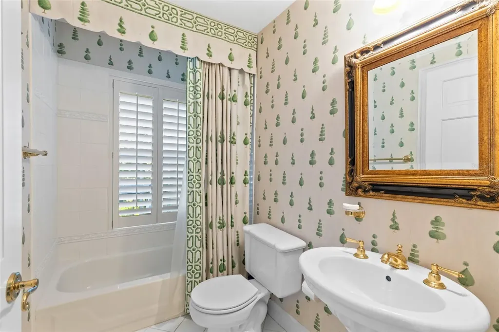 873 Cranes Court Maitland FL 32751