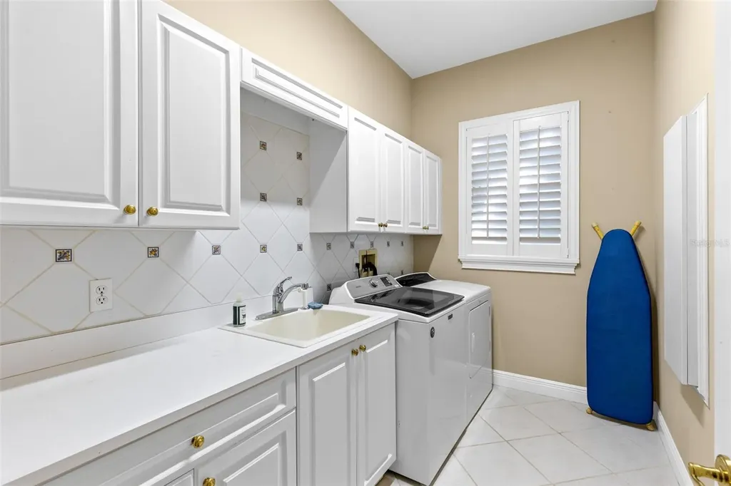 873 Cranes Court Maitland FL 32751