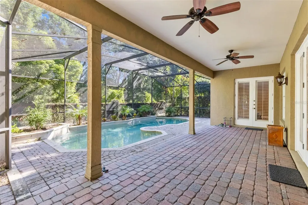 873 Cranes Court Maitland FL 32751