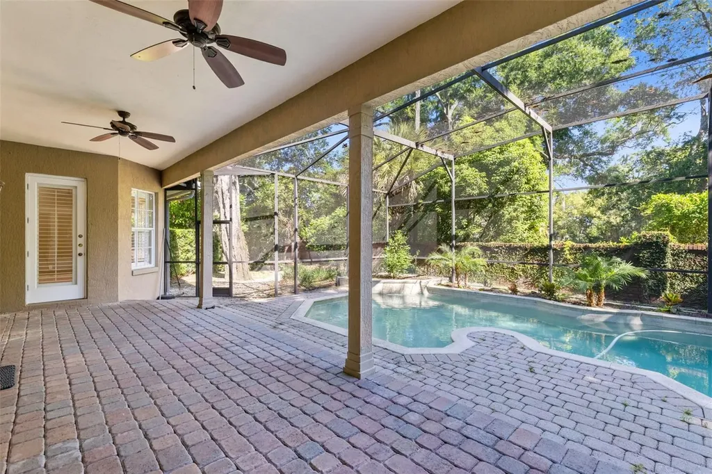 873 Cranes Court Maitland FL 32751