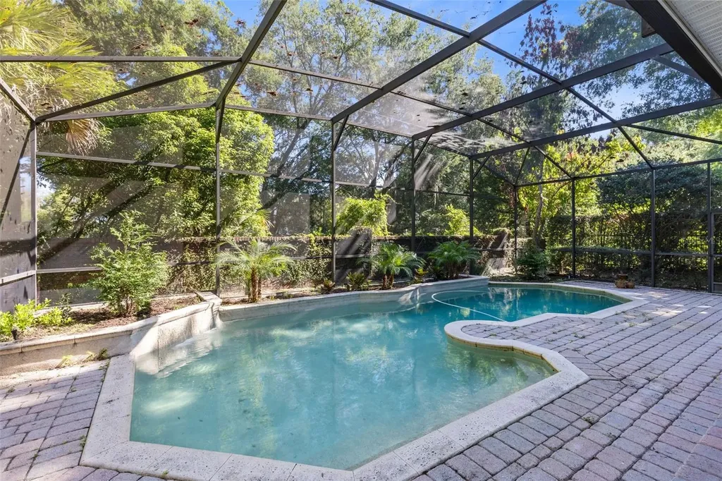 873 Cranes Court Maitland FL 32751