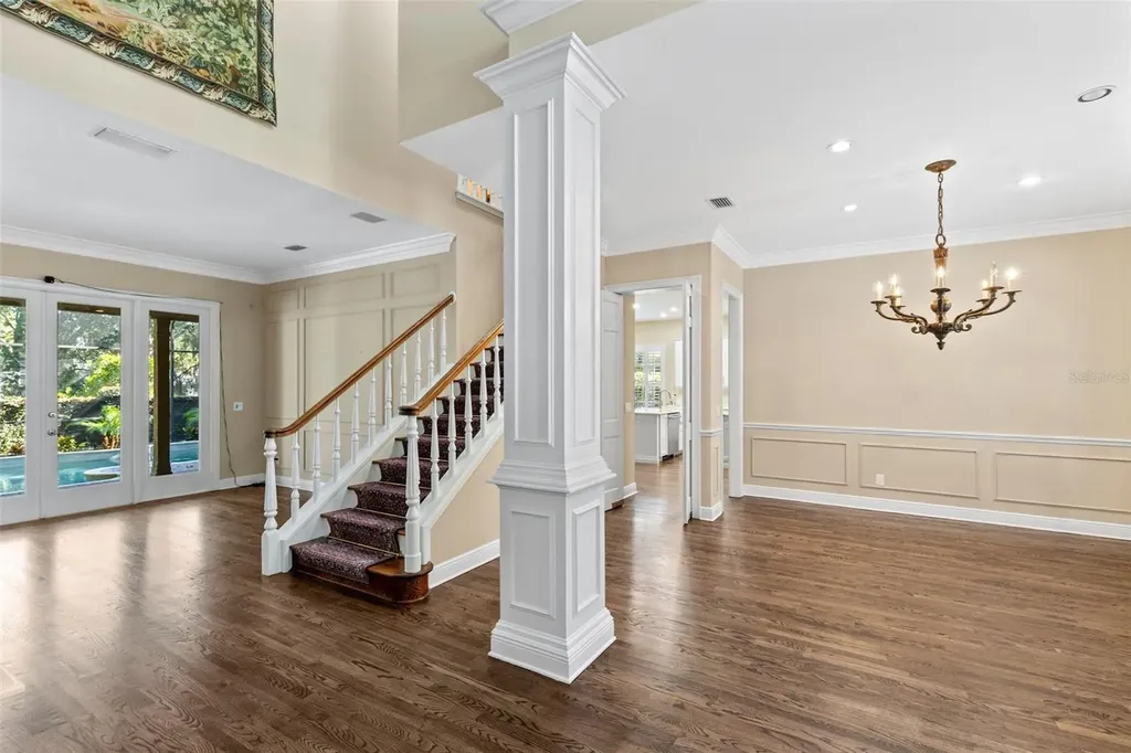 873 Cranes Court Maitland FL 32751