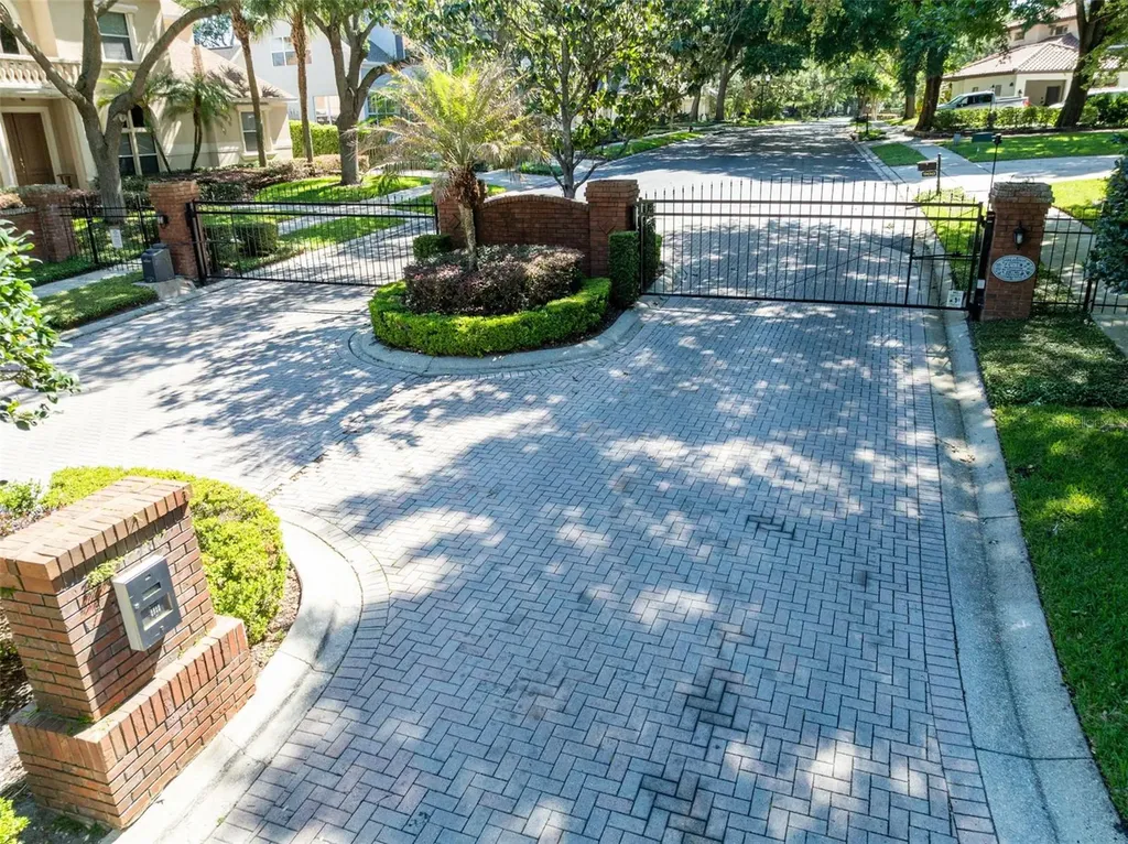 873 Cranes Court Maitland FL 32751