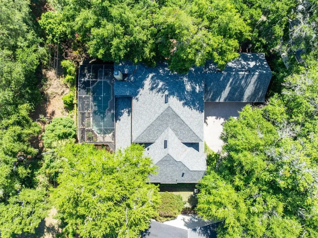 873 Cranes Court Maitland FL 32751