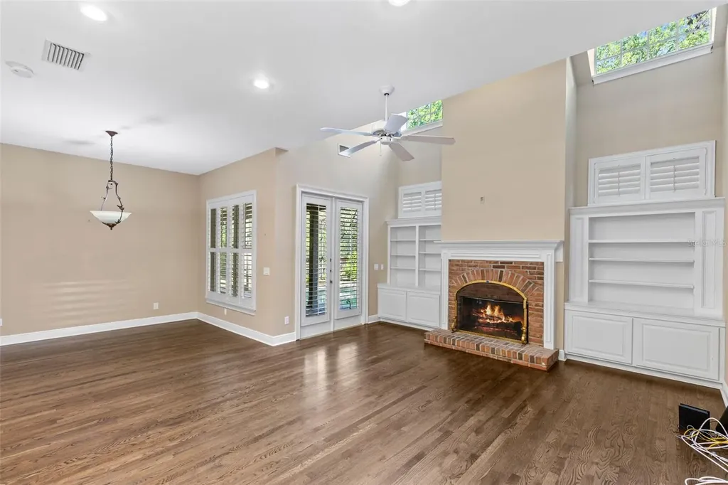 873 Cranes Court Maitland FL 32751