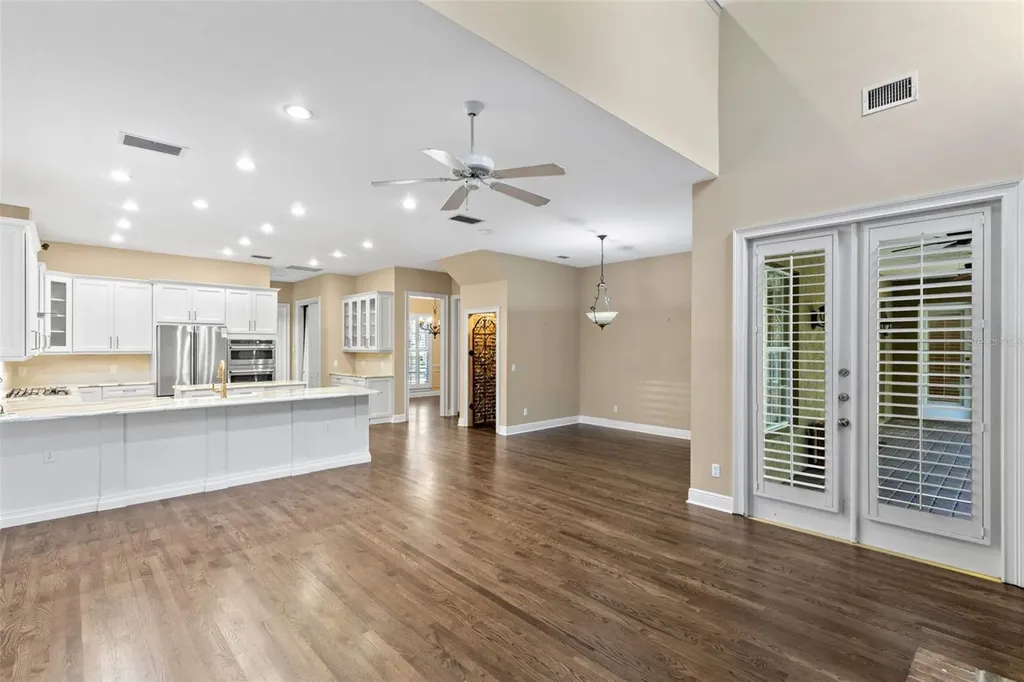 873 Cranes Court Maitland FL 32751