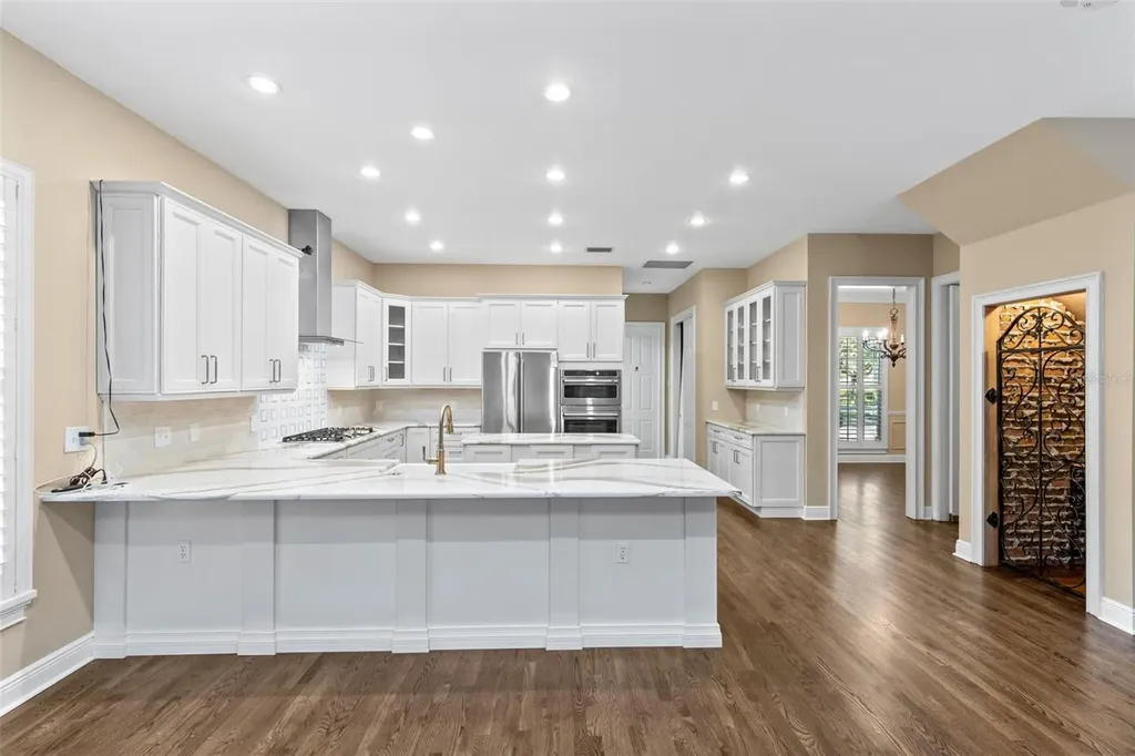 873 Cranes Court Maitland FL 32751