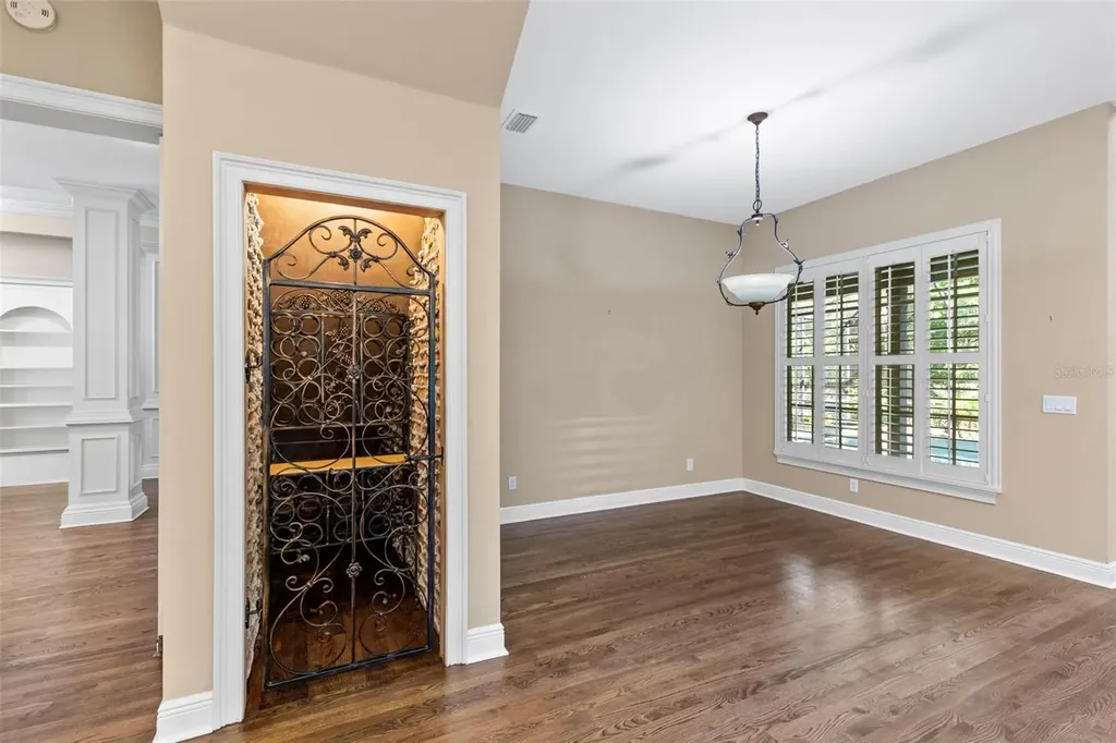 873 Cranes Court Maitland FL 32751