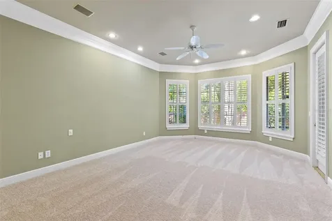873 Cranes Court Maitland FL 32751