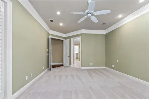 873 Cranes Court Maitland FL 32751