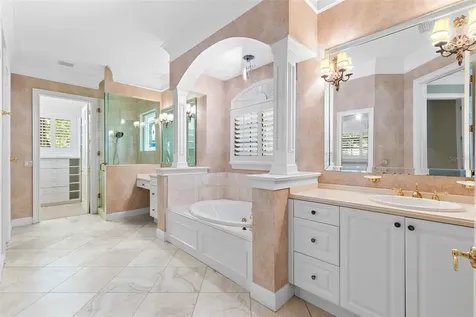 873 Cranes Court Maitland FL 32751