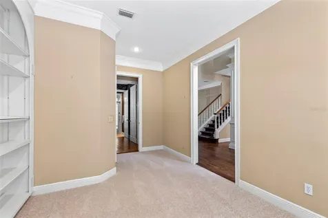 873 Cranes Court Maitland FL 32751