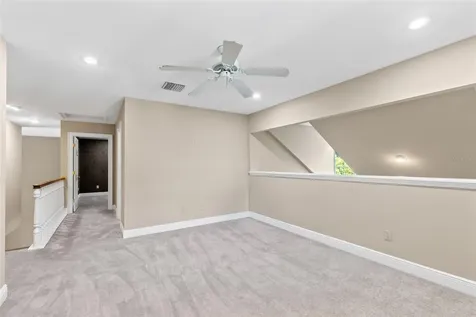 873 Cranes Court Maitland FL 32751