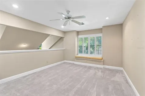 873 Cranes Court Maitland FL 32751