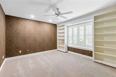 873 Cranes Court Maitland FL 32751