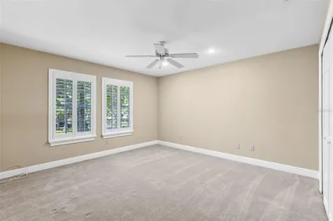 873 Cranes Court Maitland FL 32751