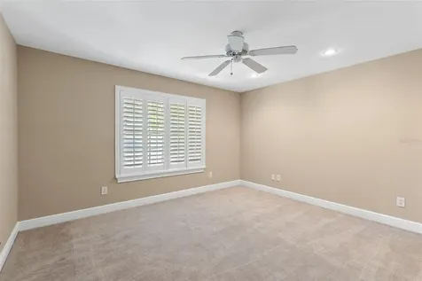873 Cranes Court Maitland FL 32751