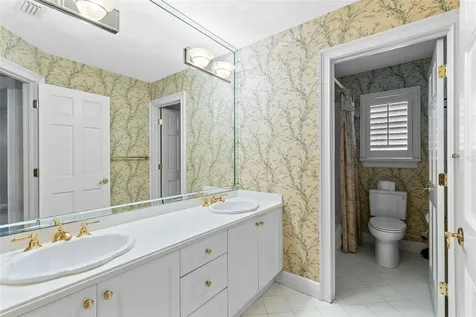 873 Cranes Court Maitland FL 32751