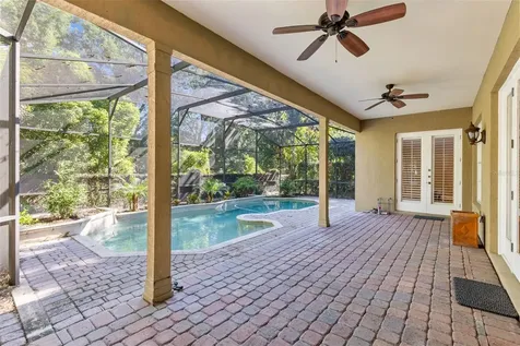 873 Cranes Court Maitland FL 32751