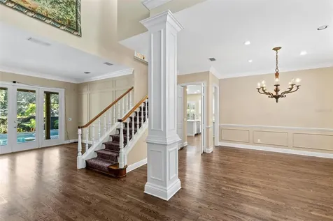 873 Cranes Court Maitland FL 32751