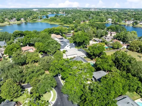 873 Cranes Court Maitland FL 32751