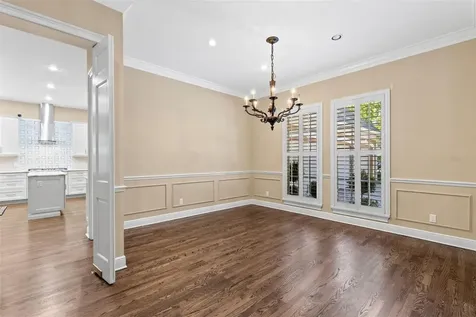 873 Cranes Court Maitland FL 32751