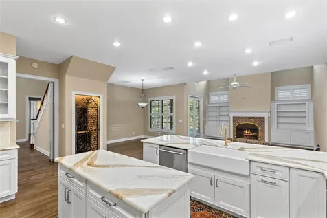 873 Cranes Court Maitland FL 32751
