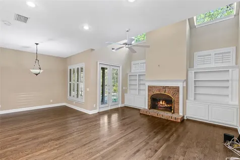 873 Cranes Court Maitland FL 32751