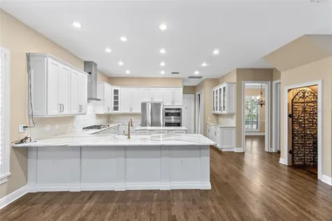 873 Cranes Court Maitland FL 32751
