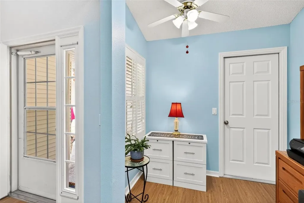 26627 Racquet Circle Leesburg FL 34748
